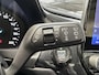 Ford Fiesta 1.0 EcoBoost Hybrid Cross