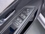 Peugeot 3008 GT PHEV | APPLE CARPLAY | ELEKTRISCHE ACHTERKLEP | CAMERA VOOR + ACHTER | ADAPTIVE CRUISE CONTROL | FOCAL AUDIO | DODEHOEK DETECTIE| RIJKLAARPRIJS INCL. 12 MND BOVAG GARANTIE