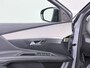 Peugeot 3008 GT PHEV | APPLE CARPLAY | ELEKTRISCHE ACHTERKLEP | CAMERA VOOR + ACHTER | ADAPTIVE CRUISE CONTROL | FOCAL AUDIO | DODEHOEK DETECTIE| RIJKLAARPRIJS INCL. 12 MND BOVAG GARANTIE