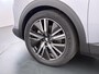 Peugeot 3008 GT PHEV | APPLE CARPLAY | ELEKTRISCHE ACHTERKLEP | CAMERA VOOR + ACHTER | ADAPTIVE CRUISE CONTROL | FOCAL AUDIO | DODEHOEK DETECTIE| RIJKLAARPRIJS INCL. 12 MND BOVAG GARANTIE