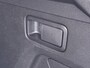 Peugeot 3008 GT PHEV | APPLE CARPLAY | ELEKTRISCHE ACHTERKLEP | CAMERA VOOR + ACHTER | ADAPTIVE CRUISE CONTROL | FOCAL AUDIO | DODEHOEK DETECTIE| RIJKLAARPRIJS INCL. 12 MND BOVAG GARANTIE