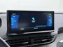 Peugeot 3008 GT PHEV | APPLE CARPLAY | ELEKTRISCHE ACHTERKLEP | CAMERA VOOR + ACHTER | ADAPTIVE CRUISE CONTROL | FOCAL AUDIO | DODEHOEK DETECTIE| RIJKLAARPRIJS INCL. 12 MND BOVAG GARANTIE