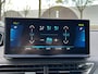 Peugeot 3008 GT PHEV | APPLE CARPLAY | ELEKTRISCHE ACHTERKLEP | CAMERA VOOR + ACHTER | ADAPTIVE CRUISE CONTROL | FOCAL AUDIO | DODEHOEK DETECTIE| RIJKLAARPRIJS INCL. 12 MND BOVAG GARANTIE