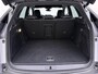 Peugeot 3008 GT PHEV | APPLE CARPLAY | ELEKTRISCHE ACHTERKLEP | CAMERA VOOR + ACHTER | ADAPTIVE CRUISE CONTROL | FOCAL AUDIO | DODEHOEK DETECTIE| RIJKLAARPRIJS INCL. 12 MND BOVAG GARANTIE