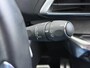 Peugeot 3008 GT PHEV | APPLE CARPLAY | ELEKTRISCHE ACHTERKLEP | CAMERA VOOR + ACHTER | ADAPTIVE CRUISE CONTROL | FOCAL AUDIO | DODEHOEK DETECTIE| RIJKLAARPRIJS INCL. 12 MND BOVAG GARANTIE