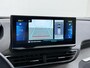 Peugeot 3008 GT PHEV | APPLE CARPLAY | ELEKTRISCHE ACHTERKLEP | CAMERA VOOR + ACHTER | ADAPTIVE CRUISE CONTROL | FOCAL AUDIO | DODEHOEK DETECTIE| RIJKLAARPRIJS INCL. 12 MND BOVAG GARANTIE