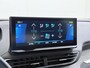 Peugeot 3008 GT PHEV | APPLE CARPLAY | ELEKTRISCHE ACHTERKLEP | CAMERA VOOR + ACHTER | ADAPTIVE CRUISE CONTROL | FOCAL AUDIO | DODEHOEK DETECTIE| RIJKLAARPRIJS INCL. 12 MND BOVAG GARANTIE