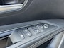 Peugeot 3008 GT PHEV | APPLE CARPLAY | ELEKTRISCHE ACHTERKLEP | CAMERA VOOR + ACHTER | ADAPTIVE CRUISE CONTROL | FOCAL AUDIO | DODEHOEK DETECTIE| RIJKLAARPRIJS INCL. 12 MND BOVAG GARANTIE