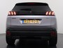 Peugeot 3008 GT PHEV | APPLE CARPLAY | ELEKTRISCHE ACHTERKLEP | CAMERA VOOR + ACHTER | ADAPTIVE CRUISE CONTROL | FOCAL AUDIO | DODEHOEK DETECTIE| RIJKLAARPRIJS INCL. 12 MND BOVAG GARANTIE