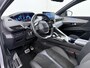 Peugeot 3008 GT PHEV | APPLE CARPLAY | ELEKTRISCHE ACHTERKLEP | CAMERA VOOR + ACHTER | ADAPTIVE CRUISE CONTROL | FOCAL AUDIO | DODEHOEK DETECTIE| RIJKLAARPRIJS INCL. 12 MND BOVAG GARANTIE