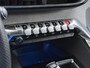 Peugeot 3008 GT PHEV | APPLE CARPLAY | ELEKTRISCHE ACHTERKLEP | CAMERA VOOR + ACHTER | ADAPTIVE CRUISE CONTROL | FOCAL AUDIO | DODEHOEK DETECTIE| RIJKLAARPRIJS INCL. 12 MND BOVAG GARANTIE