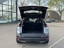 Peugeot 3008 GT PHEV | APPLE CARPLAY | ELEKTRISCHE ACHTERKLEP | CAMERA VOOR + ACHTER | ADAPTIVE CRUISE CONTROL | FOCAL AUDIO | DODEHOEK DETECTIE| RIJKLAARPRIJS INCL. 12 MND BOVAG GARANTIE