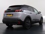 Peugeot 3008 GT PHEV | APPLE CARPLAY | ELEKTRISCHE ACHTERKLEP | CAMERA VOOR + ACHTER | ADAPTIVE CRUISE CONTROL | FOCAL AUDIO | DODEHOEK DETECTIE| RIJKLAARPRIJS INCL. 12 MND BOVAG GARANTIE