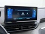 Peugeot 3008 GT PHEV | APPLE CARPLAY | ELEKTRISCHE ACHTERKLEP | CAMERA VOOR + ACHTER | ADAPTIVE CRUISE CONTROL | FOCAL AUDIO | DODEHOEK DETECTIE| RIJKLAARPRIJS INCL. 12 MND BOVAG GARANTIE
