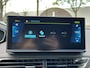 Peugeot 3008 GT PHEV | APPLE CARPLAY | ELEKTRISCHE ACHTERKLEP | CAMERA VOOR + ACHTER | ADAPTIVE CRUISE CONTROL | FOCAL AUDIO | DODEHOEK DETECTIE| RIJKLAARPRIJS INCL. 12 MND BOVAG GARANTIE
