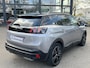 Peugeot 3008 GT PHEV | APPLE CARPLAY | ELEKTRISCHE ACHTERKLEP | CAMERA VOOR + ACHTER | ADAPTIVE CRUISE CONTROL | FOCAL AUDIO | DODEHOEK DETECTIE| RIJKLAARPRIJS INCL. 12 MND BOVAG GARANTIE