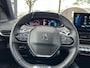 Peugeot 3008 GT PHEV | APPLE CARPLAY | ELEKTRISCHE ACHTERKLEP | CAMERA VOOR + ACHTER | ADAPTIVE CRUISE CONTROL | FOCAL AUDIO | DODEHOEK DETECTIE| RIJKLAARPRIJS INCL. 12 MND BOVAG GARANTIE