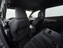 Peugeot 3008 GT PHEV | APPLE CARPLAY | ELEKTRISCHE ACHTERKLEP | CAMERA VOOR + ACHTER | ADAPTIVE CRUISE CONTROL | FOCAL AUDIO | DODEHOEK DETECTIE| RIJKLAARPRIJS INCL. 12 MND BOVAG GARANTIE