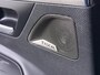 Peugeot 3008 GT PHEV | APPLE CARPLAY | ELEKTRISCHE ACHTERKLEP | CAMERA VOOR + ACHTER | ADAPTIVE CRUISE CONTROL | FOCAL AUDIO | DODEHOEK DETECTIE| RIJKLAARPRIJS INCL. 12 MND BOVAG GARANTIE
