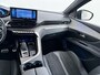 Peugeot 3008 GT PHEV | APPLE CARPLAY | ELEKTRISCHE ACHTERKLEP | CAMERA VOOR + ACHTER | ADAPTIVE CRUISE CONTROL | FOCAL AUDIO | DODEHOEK DETECTIE| RIJKLAARPRIJS INCL. 12 MND BOVAG GARANTIE