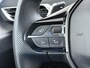 Peugeot 3008 GT PHEV | APPLE CARPLAY | ELEKTRISCHE ACHTERKLEP | CAMERA VOOR + ACHTER | ADAPTIVE CRUISE CONTROL | FOCAL AUDIO | DODEHOEK DETECTIE| RIJKLAARPRIJS INCL. 12 MND BOVAG GARANTIE