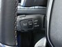 Peugeot 3008 GT PHEV | APPLE CARPLAY | ELEKTRISCHE ACHTERKLEP | CAMERA VOOR + ACHTER | ADAPTIVE CRUISE CONTROL | FOCAL AUDIO | DODEHOEK DETECTIE| RIJKLAARPRIJS INCL. 12 MND BOVAG GARANTIE