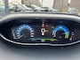 Peugeot 3008 GT PHEV | APPLE CARPLAY | ELEKTRISCHE ACHTERKLEP | CAMERA VOOR + ACHTER | ADAPTIVE CRUISE CONTROL | FOCAL AUDIO | DODEHOEK DETECTIE| RIJKLAARPRIJS INCL. 12 MND BOVAG GARANTIE