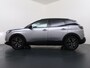 Peugeot 3008 GT PHEV | APPLE CARPLAY | ELEKTRISCHE ACHTERKLEP | CAMERA VOOR + ACHTER | ADAPTIVE CRUISE CONTROL | FOCAL AUDIO | DODEHOEK DETECTIE| RIJKLAARPRIJS INCL. 12 MND BOVAG GARANTIE