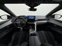 Peugeot 3008 GT PHEV | APPLE CARPLAY | ELEKTRISCHE ACHTERKLEP | CAMERA VOOR + ACHTER | ADAPTIVE CRUISE CONTROL | FOCAL AUDIO | DODEHOEK DETECTIE| RIJKLAARPRIJS INCL. 12 MND BOVAG GARANTIE