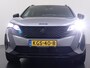 Peugeot 3008 GT PHEV | APPLE CARPLAY | ELEKTRISCHE ACHTERKLEP | CAMERA VOOR + ACHTER | ADAPTIVE CRUISE CONTROL | FOCAL AUDIO | DODEHOEK DETECTIE| RIJKLAARPRIJS INCL. 12 MND BOVAG GARANTIE