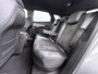 Peugeot 3008 GT PHEV | APPLE CARPLAY | ELEKTRISCHE ACHTERKLEP | CAMERA VOOR + ACHTER | ADAPTIVE CRUISE CONTROL | FOCAL AUDIO | DODEHOEK DETECTIE| RIJKLAARPRIJS INCL. 12 MND BOVAG GARANTIE