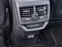 Peugeot 3008 GT PHEV | APPLE CARPLAY | ELEKTRISCHE ACHTERKLEP | CAMERA VOOR + ACHTER | ADAPTIVE CRUISE CONTROL | FOCAL AUDIO | DODEHOEK DETECTIE| RIJKLAARPRIJS INCL. 12 MND BOVAG GARANTIE