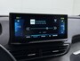 Peugeot 3008 GT PHEV | APPLE CARPLAY | ELEKTRISCHE ACHTERKLEP | CAMERA VOOR + ACHTER | ADAPTIVE CRUISE CONTROL | FOCAL AUDIO | DODEHOEK DETECTIE| RIJKLAARPRIJS INCL. 12 MND BOVAG GARANTIE