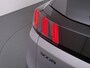 Peugeot 3008 GT PHEV | APPLE CARPLAY | ELEKTRISCHE ACHTERKLEP | CAMERA VOOR + ACHTER | ADAPTIVE CRUISE CONTROL | FOCAL AUDIO | DODEHOEK DETECTIE| RIJKLAARPRIJS INCL. 12 MND BOVAG GARANTIE