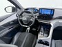 Peugeot 3008 GT PHEV | APPLE CARPLAY | ELEKTRISCHE ACHTERKLEP | CAMERA VOOR + ACHTER | ADAPTIVE CRUISE CONTROL | FOCAL AUDIO | DODEHOEK DETECTIE| RIJKLAARPRIJS INCL. 12 MND BOVAG GARANTIE