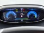 Peugeot 3008 GT PHEV | APPLE CARPLAY | ELEKTRISCHE ACHTERKLEP | CAMERA VOOR + ACHTER | ADAPTIVE CRUISE CONTROL | FOCAL AUDIO | DODEHOEK DETECTIE| RIJKLAARPRIJS INCL. 12 MND BOVAG GARANTIE