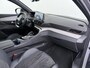 Peugeot 3008 GT PHEV | APPLE CARPLAY | ELEKTRISCHE ACHTERKLEP | CAMERA VOOR + ACHTER | ADAPTIVE CRUISE CONTROL | FOCAL AUDIO | DODEHOEK DETECTIE| RIJKLAARPRIJS INCL. 12 MND BOVAG GARANTIE