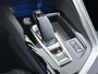 Peugeot 3008 GT PHEV | APPLE CARPLAY | ELEKTRISCHE ACHTERKLEP | CAMERA VOOR + ACHTER | ADAPTIVE CRUISE CONTROL | FOCAL AUDIO | DODEHOEK DETECTIE| RIJKLAARPRIJS INCL. 12 MND BOVAG GARANTIE