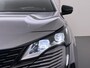 Peugeot 3008 GT PHEV | APPLE CARPLAY | ELEKTRISCHE ACHTERKLEP | CAMERA VOOR + ACHTER | ADAPTIVE CRUISE CONTROL | FOCAL AUDIO | DODEHOEK DETECTIE| RIJKLAARPRIJS INCL. 12 MND BOVAG GARANTIE