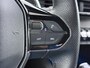 Peugeot 3008 GT PHEV | APPLE CARPLAY | ELEKTRISCHE ACHTERKLEP | CAMERA VOOR + ACHTER | ADAPTIVE CRUISE CONTROL | FOCAL AUDIO | DODEHOEK DETECTIE| RIJKLAARPRIJS INCL. 12 MND BOVAG GARANTIE