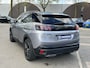 Peugeot 3008 GT PHEV | APPLE CARPLAY | ELEKTRISCHE ACHTERKLEP | CAMERA VOOR + ACHTER | ADAPTIVE CRUISE CONTROL | FOCAL AUDIO | DODEHOEK DETECTIE| RIJKLAARPRIJS INCL. 12 MND BOVAG GARANTIE