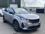 Peugeot 3008 GT PHEV | APPLE CARPLAY | ELEKTRISCHE ACHTERKLEP | CAMERA VOOR + ACHTER | ADAPTIVE CRUISE CONTROL | FOCAL AUDIO | DODEHOEK DETECTIE| RIJKLAARPRIJS INCL. 12 MND BOVAG GARANTIE