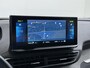 Peugeot 3008 GT PHEV | APPLE CARPLAY | ELEKTRISCHE ACHTERKLEP | CAMERA VOOR + ACHTER | ADAPTIVE CRUISE CONTROL | FOCAL AUDIO | DODEHOEK DETECTIE| RIJKLAARPRIJS INCL. 12 MND BOVAG GARANTIE