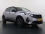 Peugeot 3008 GT PHEV | APPLE CARPLAY | ELEKTRISCHE ACHTERKLEP | CAMERA VOOR + ACHTER | ADAPTIVE CRUISE CONTROL | FOCAL AUDIO | DODEHOEK DETECTIE| RIJKLAARPRIJS INCL. 12 MND BOVAG GARANTIE