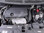 Peugeot 3008 GT PHEV | APPLE CARPLAY | ELEKTRISCHE ACHTERKLEP | CAMERA VOOR + ACHTER | ADAPTIVE CRUISE CONTROL | FOCAL AUDIO | DODEHOEK DETECTIE| RIJKLAARPRIJS INCL. 12 MND BOVAG GARANTIE