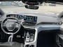 Peugeot 3008 GT PHEV | APPLE CARPLAY | ELEKTRISCHE ACHTERKLEP | CAMERA VOOR + ACHTER | ADAPTIVE CRUISE CONTROL | FOCAL AUDIO | DODEHOEK DETECTIE| RIJKLAARPRIJS INCL. 12 MND BOVAG GARANTIE