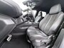 Peugeot 3008 GT PHEV | APPLE CARPLAY | ELEKTRISCHE ACHTERKLEP | CAMERA VOOR + ACHTER | ADAPTIVE CRUISE CONTROL | FOCAL AUDIO | DODEHOEK DETECTIE| RIJKLAARPRIJS INCL. 12 MND BOVAG GARANTIE
