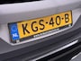Peugeot 3008 GT PHEV | APPLE CARPLAY | ELEKTRISCHE ACHTERKLEP | CAMERA VOOR + ACHTER | ADAPTIVE CRUISE CONTROL | FOCAL AUDIO | DODEHOEK DETECTIE| RIJKLAARPRIJS INCL. 12 MND BOVAG GARANTIE