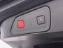 Peugeot 3008 GT PHEV | APPLE CARPLAY | ELEKTRISCHE ACHTERKLEP | CAMERA VOOR + ACHTER | ADAPTIVE CRUISE CONTROL | FOCAL AUDIO | DODEHOEK DETECTIE| RIJKLAARPRIJS INCL. 12 MND BOVAG GARANTIE