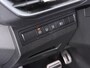 Peugeot 3008 GT PHEV | APPLE CARPLAY | ELEKTRISCHE ACHTERKLEP | CAMERA VOOR + ACHTER | ADAPTIVE CRUISE CONTROL | FOCAL AUDIO | DODEHOEK DETECTIE| RIJKLAARPRIJS INCL. 12 MND BOVAG GARANTIE